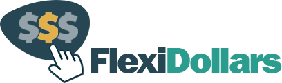 Flexidollars